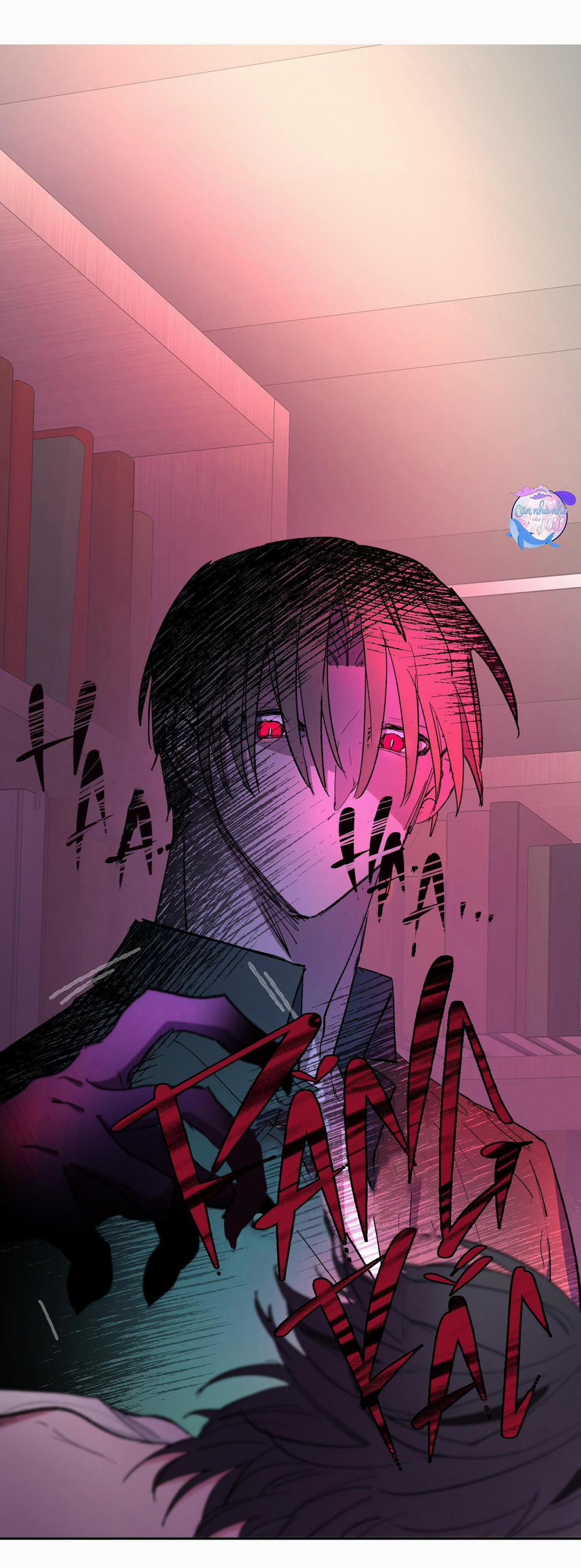 List Truyện Ngắn Chịt Chịt 57 완결 디마이스 튜터 0 3 trang 13