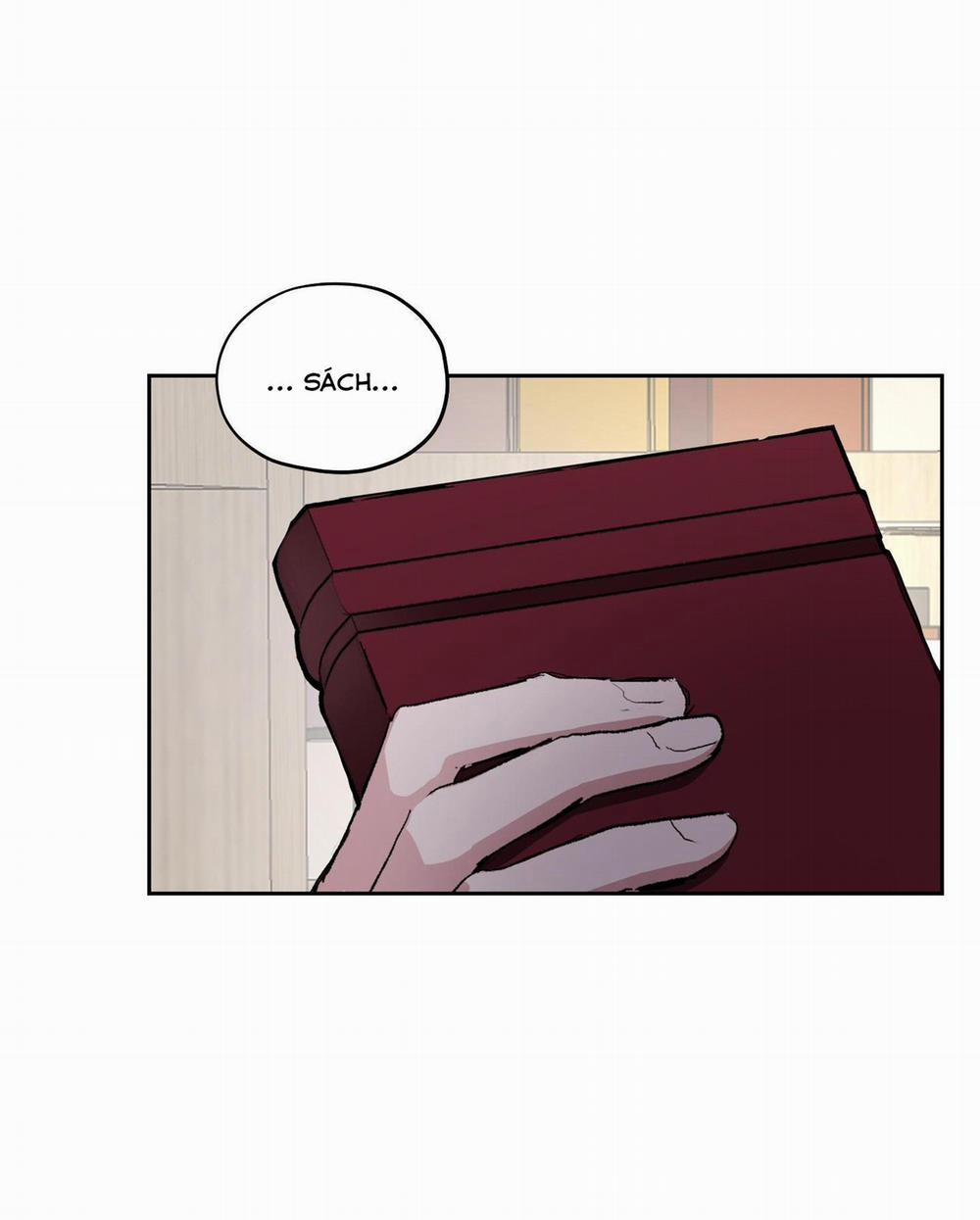 List Truyện Ngắn Chịt Chịt 57 완결 디마이스 튜터 0 3 trang 16