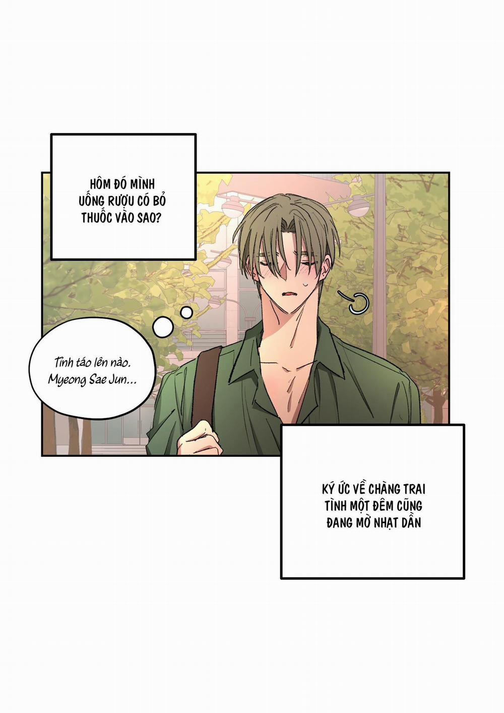 List Truyện Ngắn Chịt Chịt 57 완결 디마이스 튜터 0 3 trang 21