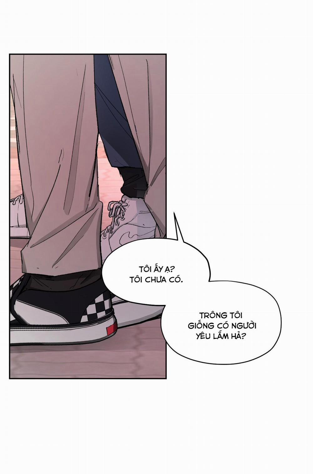 List Truyện Ngắn Chịt Chịt 57 완결 디마이스 튜터 0 3 trang 29