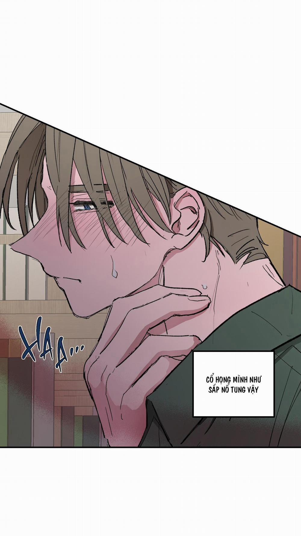 List Truyện Ngắn Chịt Chịt 57 완결 디마이스 튜터 0 3 trang 3