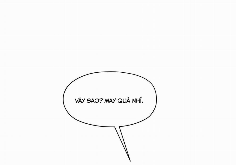 List Truyện Ngắn Chịt Chịt 57 완결 디마이스 튜터 0 3 trang 30