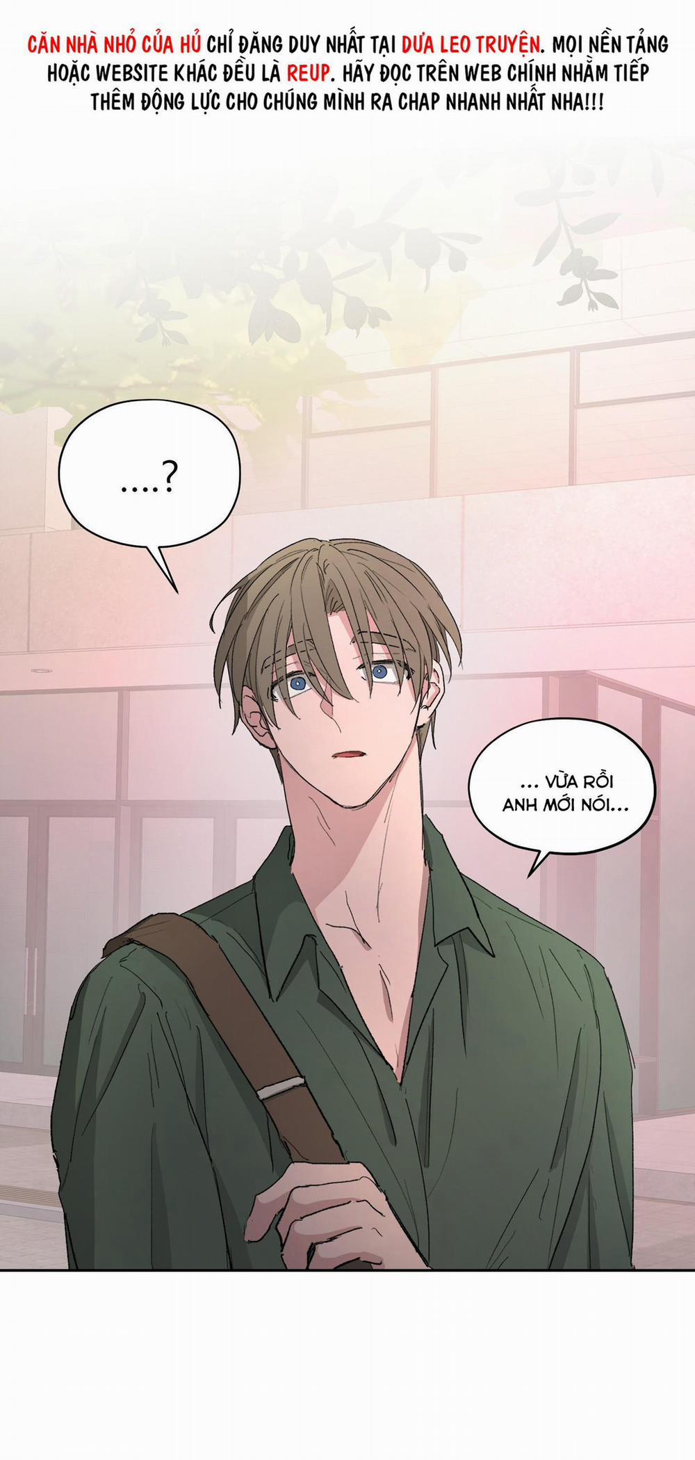 List Truyện Ngắn Chịt Chịt 57 완결 디마이스 튜터 0 3 trang 32