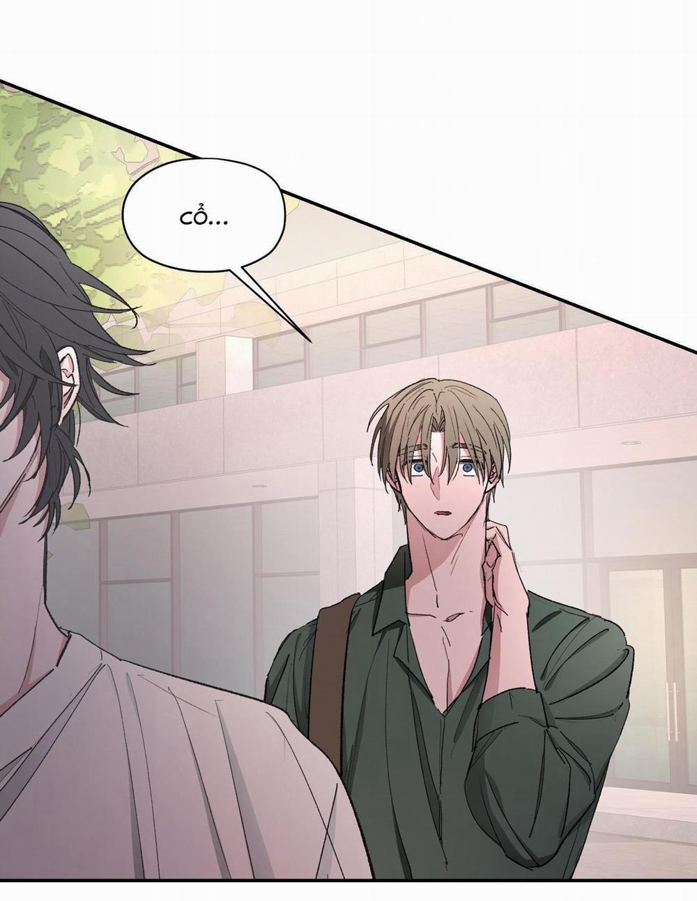 List Truyện Ngắn Chịt Chịt 57 완결 디마이스 튜터 0 3 trang 35