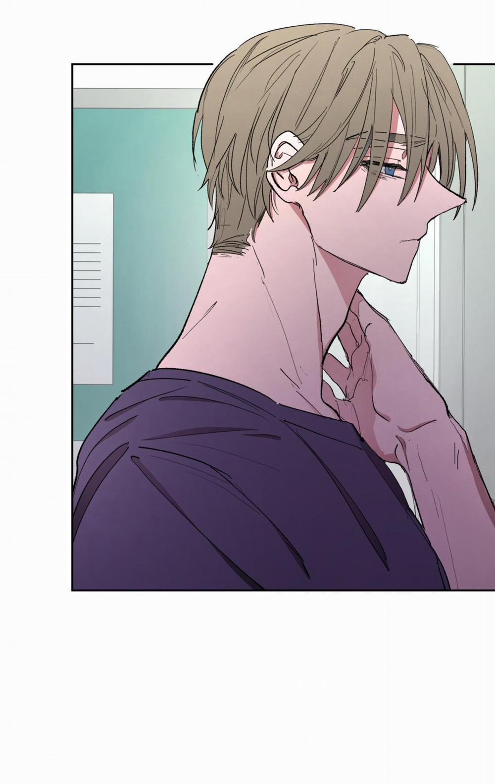 List Truyện Ngắn Chịt Chịt 57 완결 디마이스 튜터 0 3 trang 38