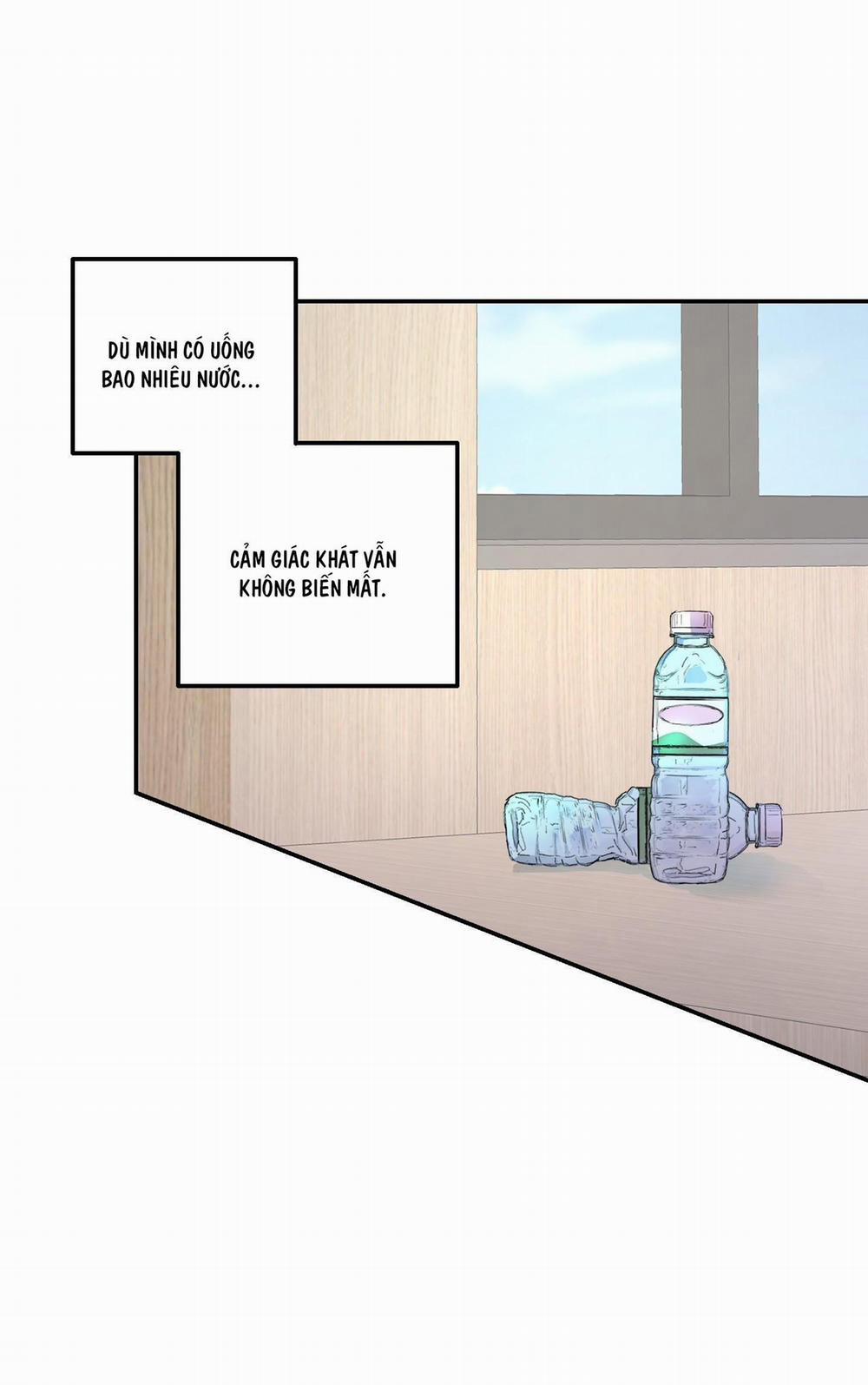 List Truyện Ngắn Chịt Chịt 57 완결 디마이스 튜터 0 3 trang 4