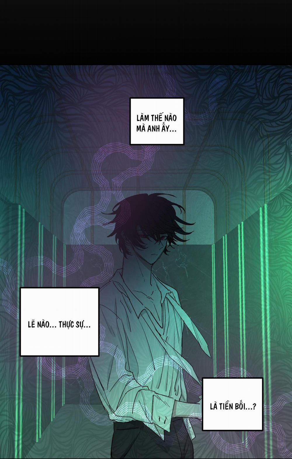 List Truyện Ngắn Chịt Chịt 57 완결 디마이스 튜터 0 3 trang 40