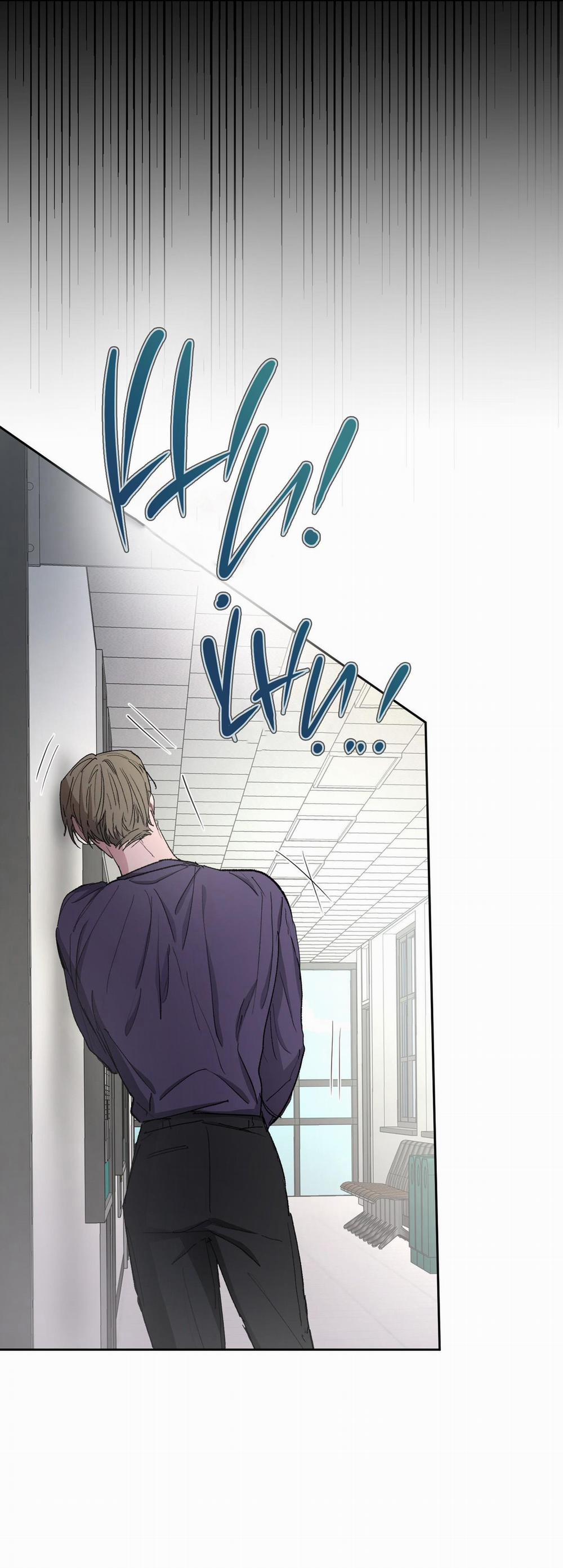 List Truyện Ngắn Chịt Chịt 57 완결 디마이스 튜터 0 3 trang 41