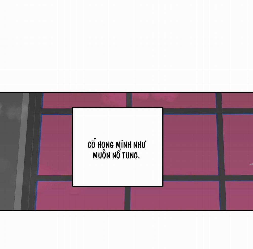 List Truyện Ngắn Chịt Chịt 57 완결 디마이스 튜터 0 3 trang 43