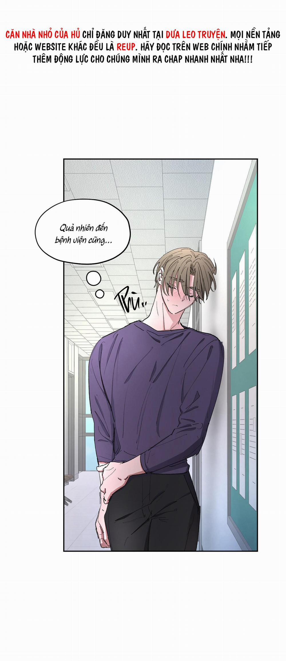 List Truyện Ngắn Chịt Chịt 57 완결 디마이스 튜터 0 3 trang 46