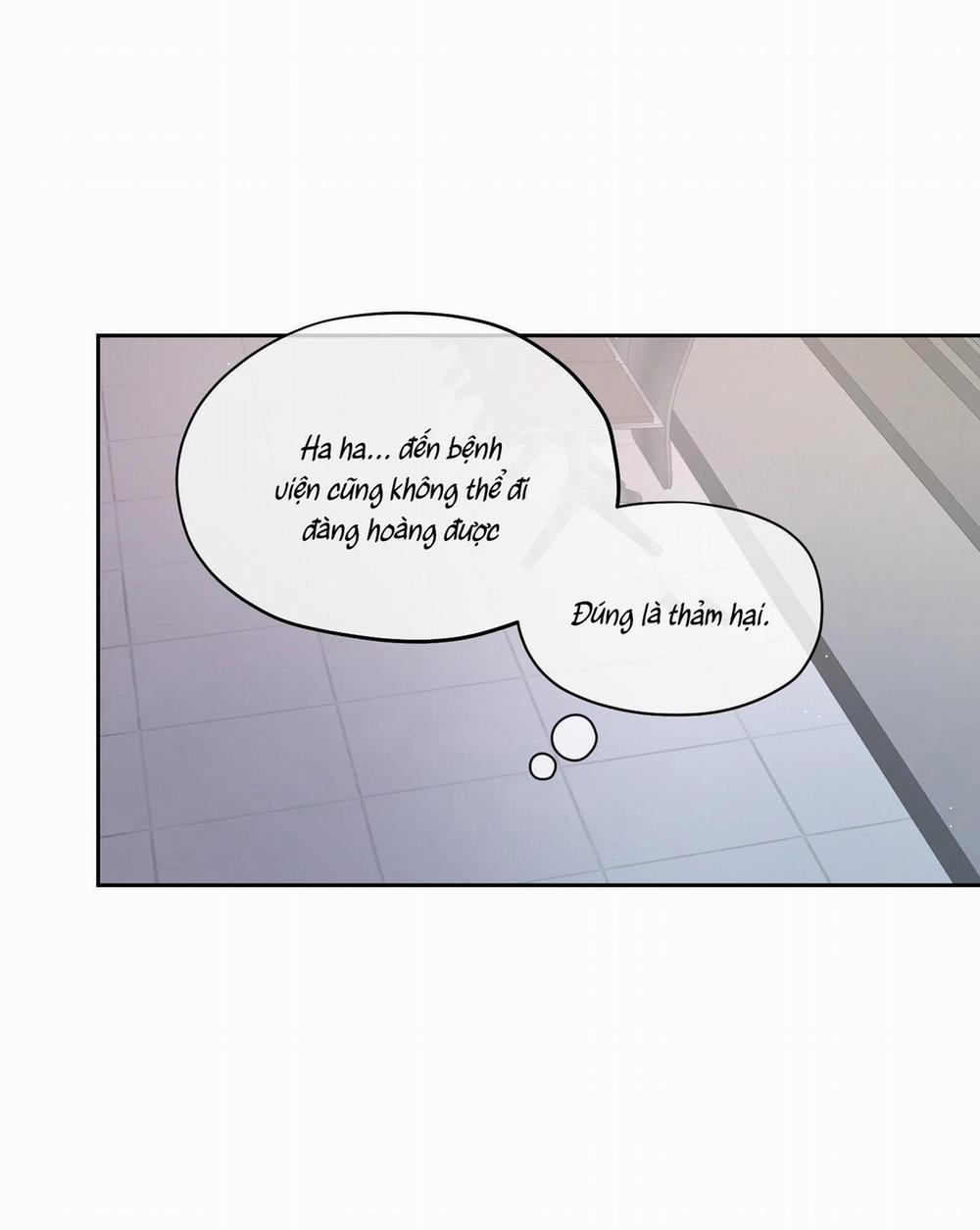 List Truyện Ngắn Chịt Chịt 57 완결 디마이스 튜터 0 3 trang 48