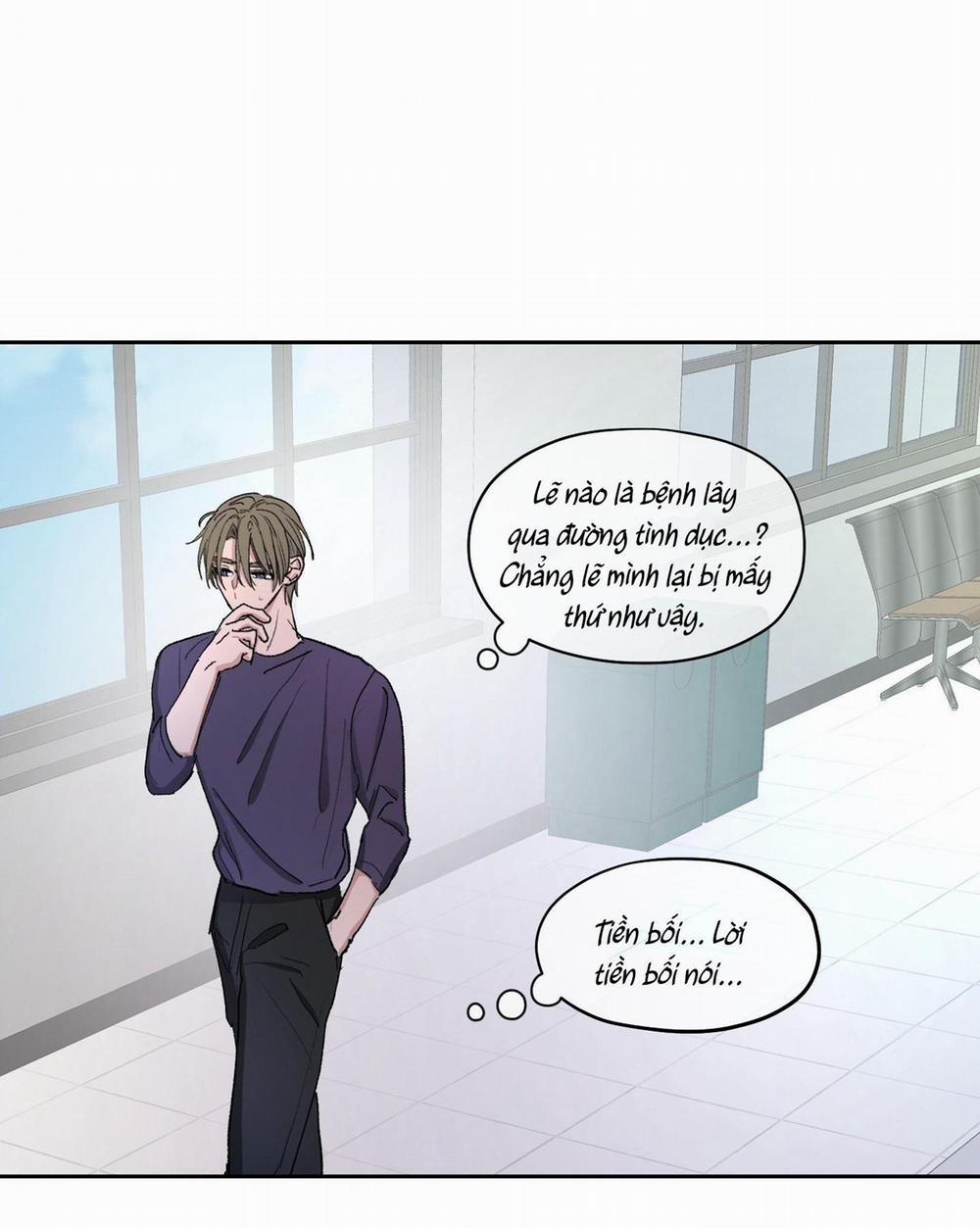 List Truyện Ngắn Chịt Chịt 57 완결 디마이스 튜터 0 3 trang 49