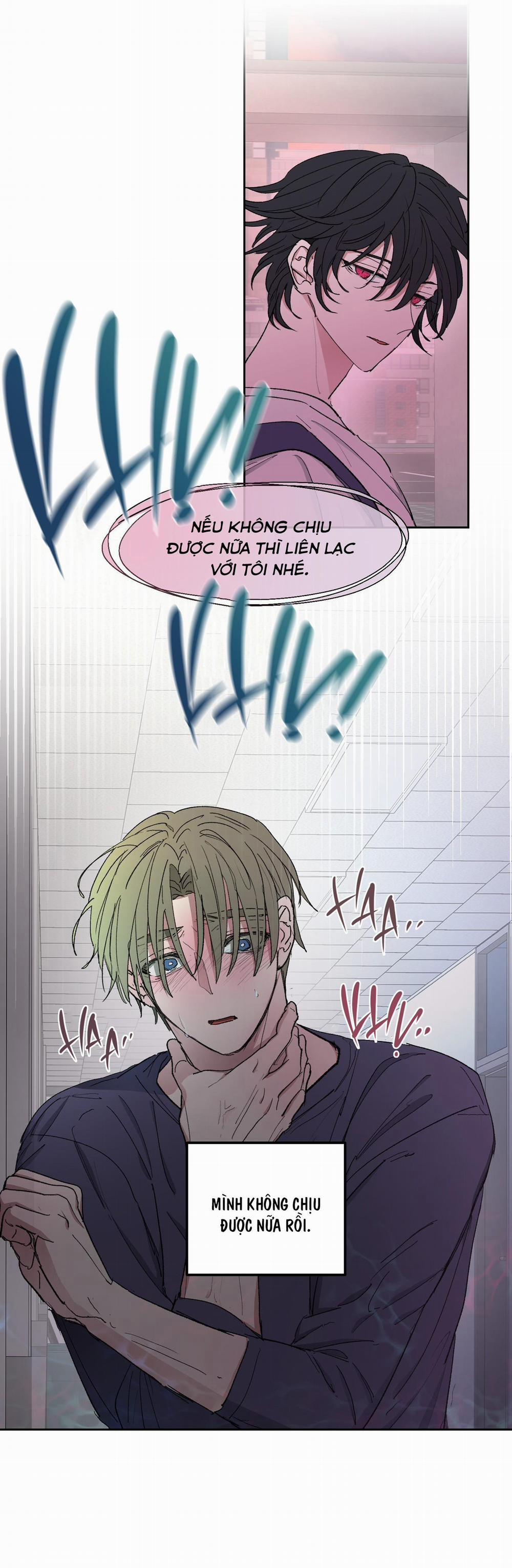 List Truyện Ngắn Chịt Chịt 57 완결 디마이스 튜터 0 3 trang 50