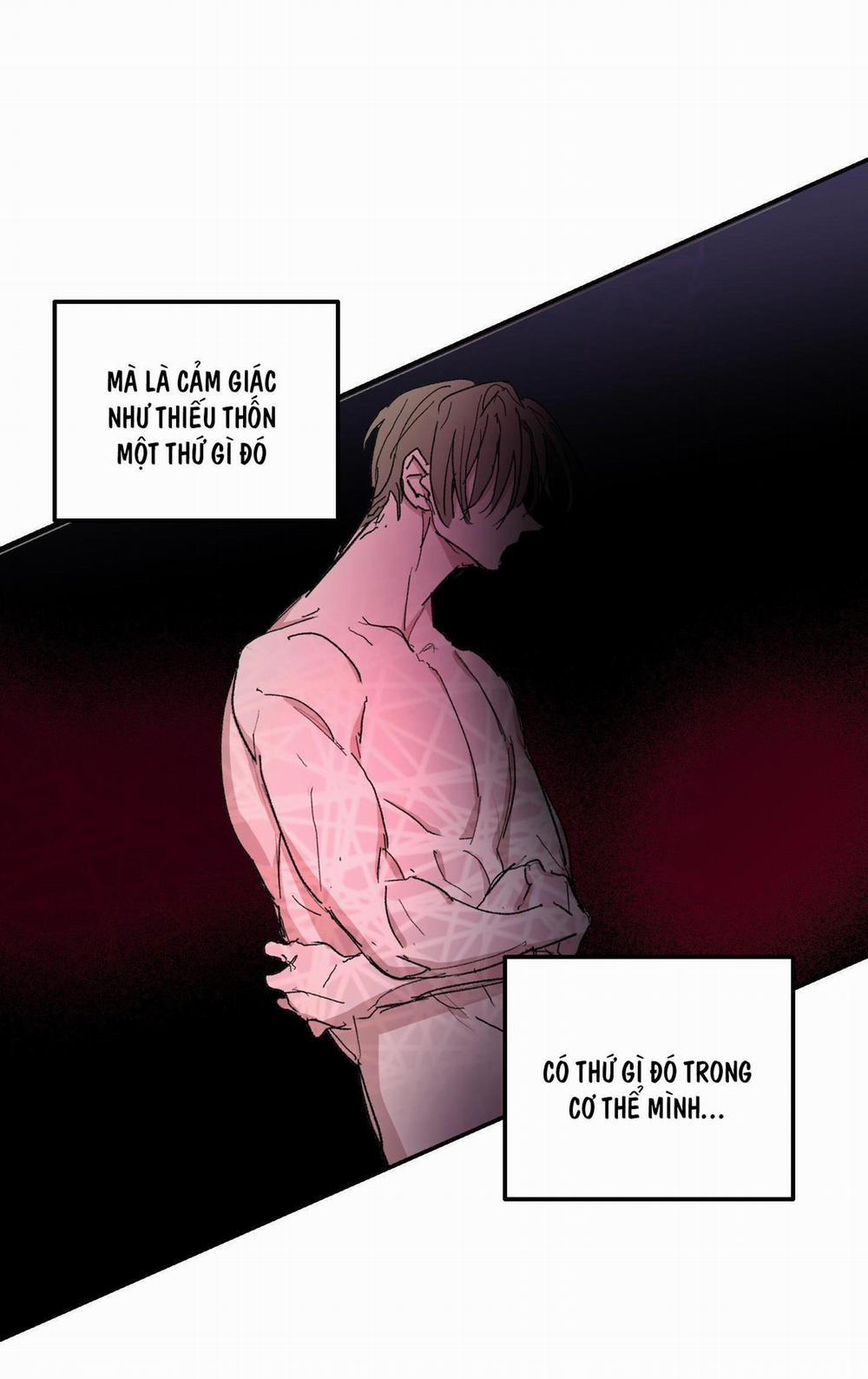 List Truyện Ngắn Chịt Chịt 57 완결 디마이스 튜터 0 3 trang 52