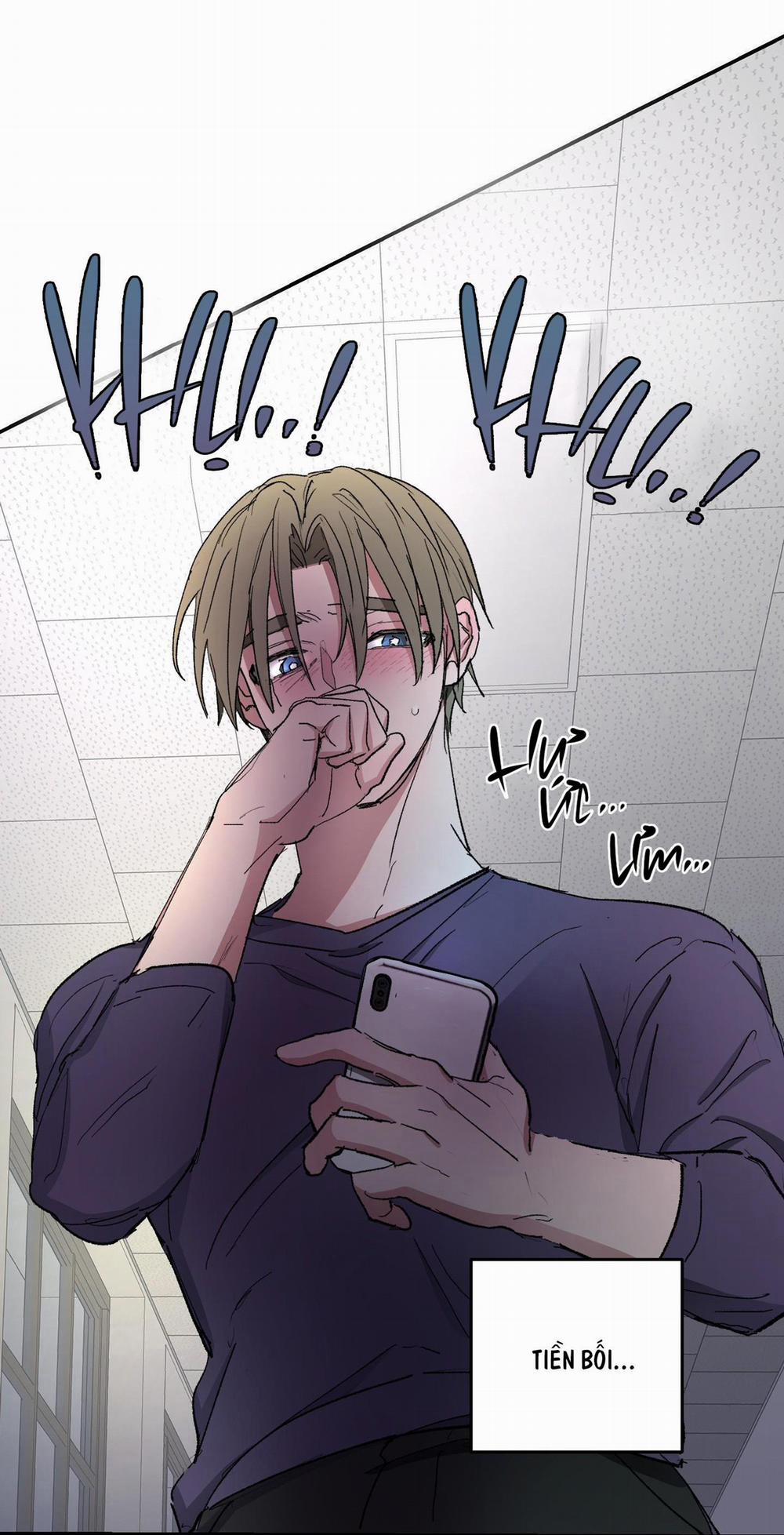 List Truyện Ngắn Chịt Chịt 57 완결 디마이스 튜터 0 3 trang 53