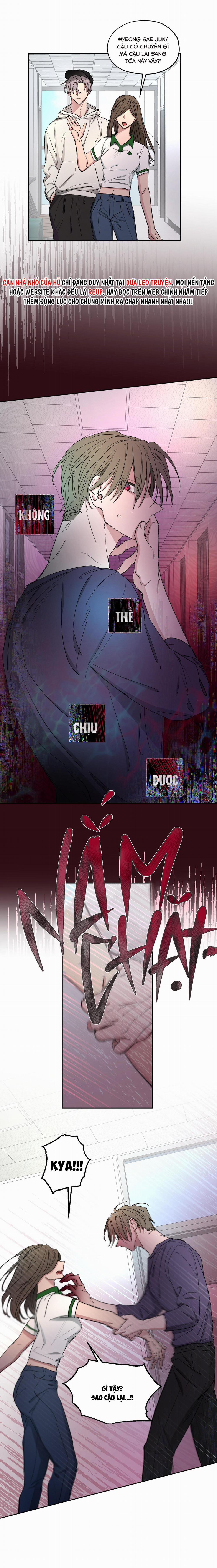 List Truyện Ngắn Chịt Chịt 57 완결 디마이스 튜터 0 3 trang 55