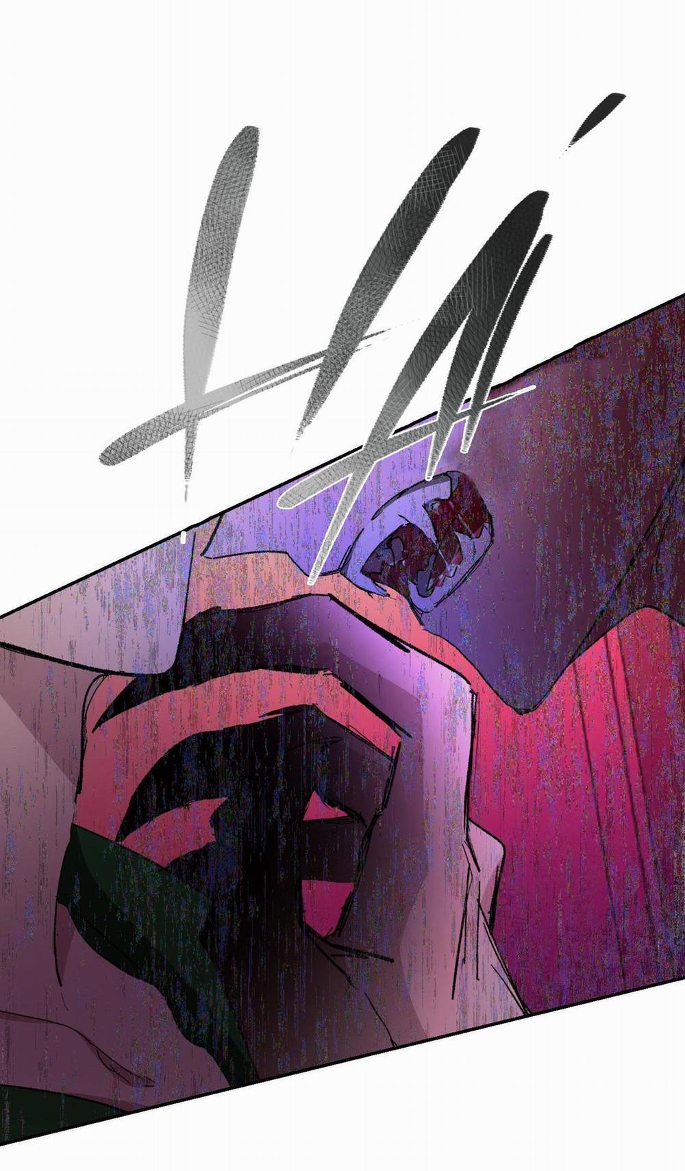 List Truyện Ngắn Chịt Chịt 57 완결 디마이스 튜터 0 3 trang 57