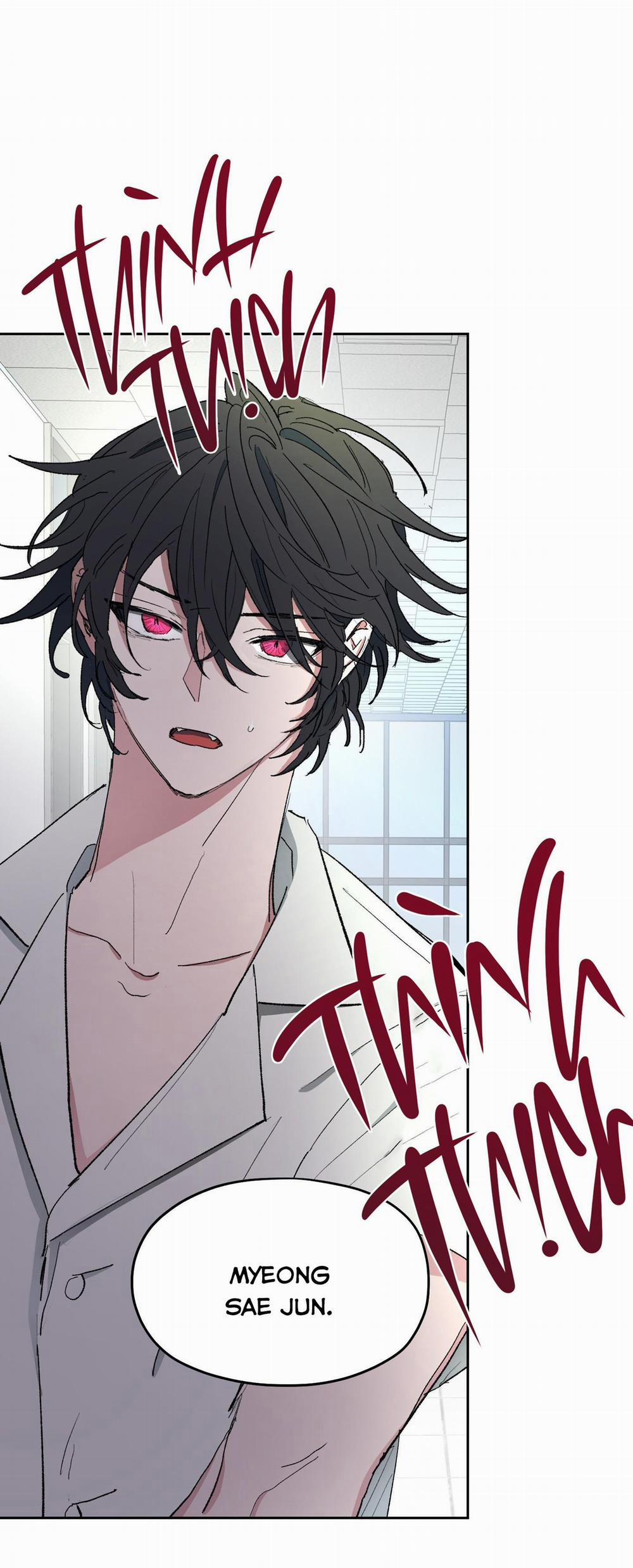 List Truyện Ngắn Chịt Chịt 57 완결 디마이스 튜터 0 3 trang 59