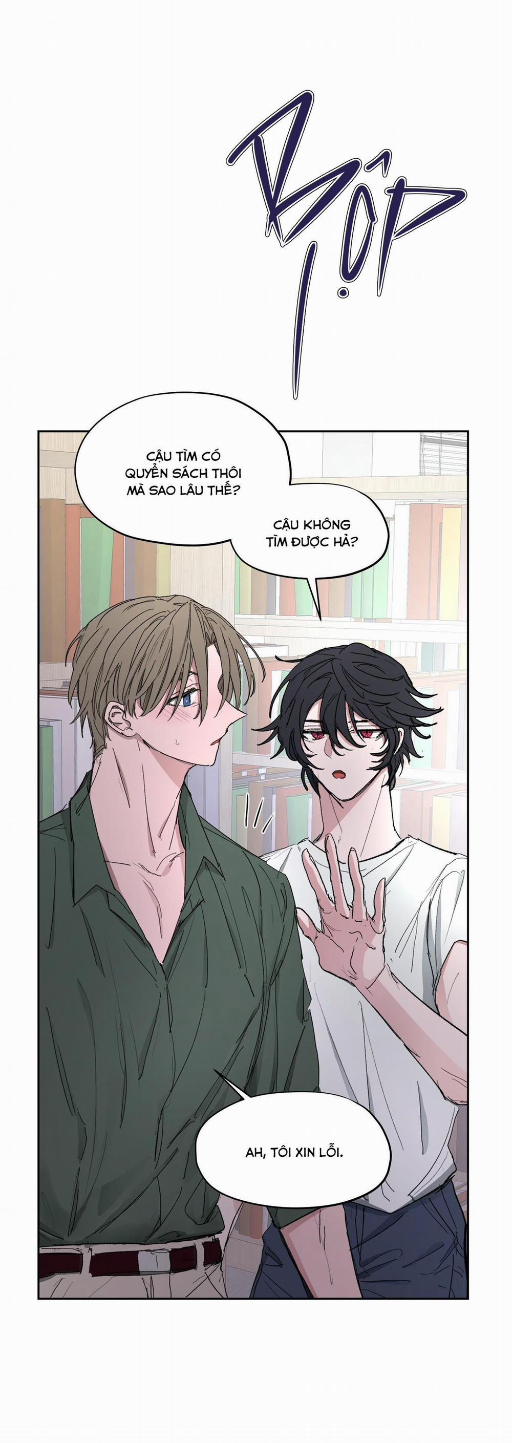 List Truyện Ngắn Chịt Chịt 57 완결 디마이스 튜터 0 3 trang 6