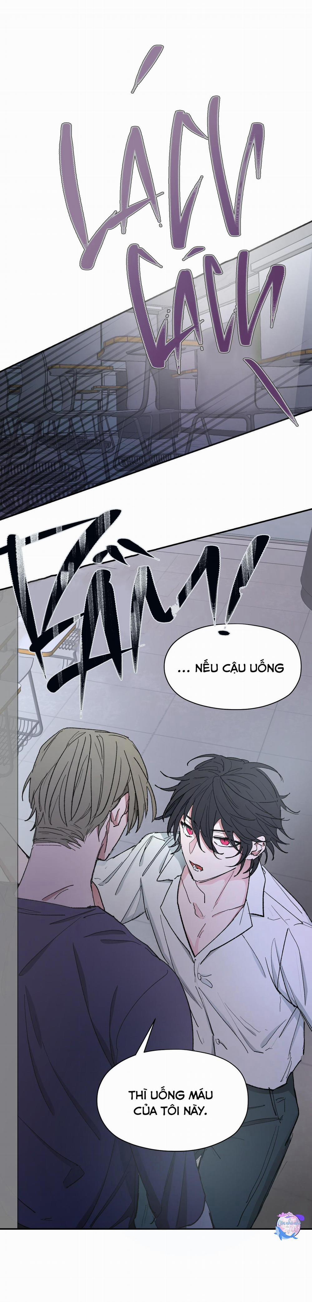 List Truyện Ngắn Chịt Chịt 57 완결 디마이스 튜터 0 3 trang 61