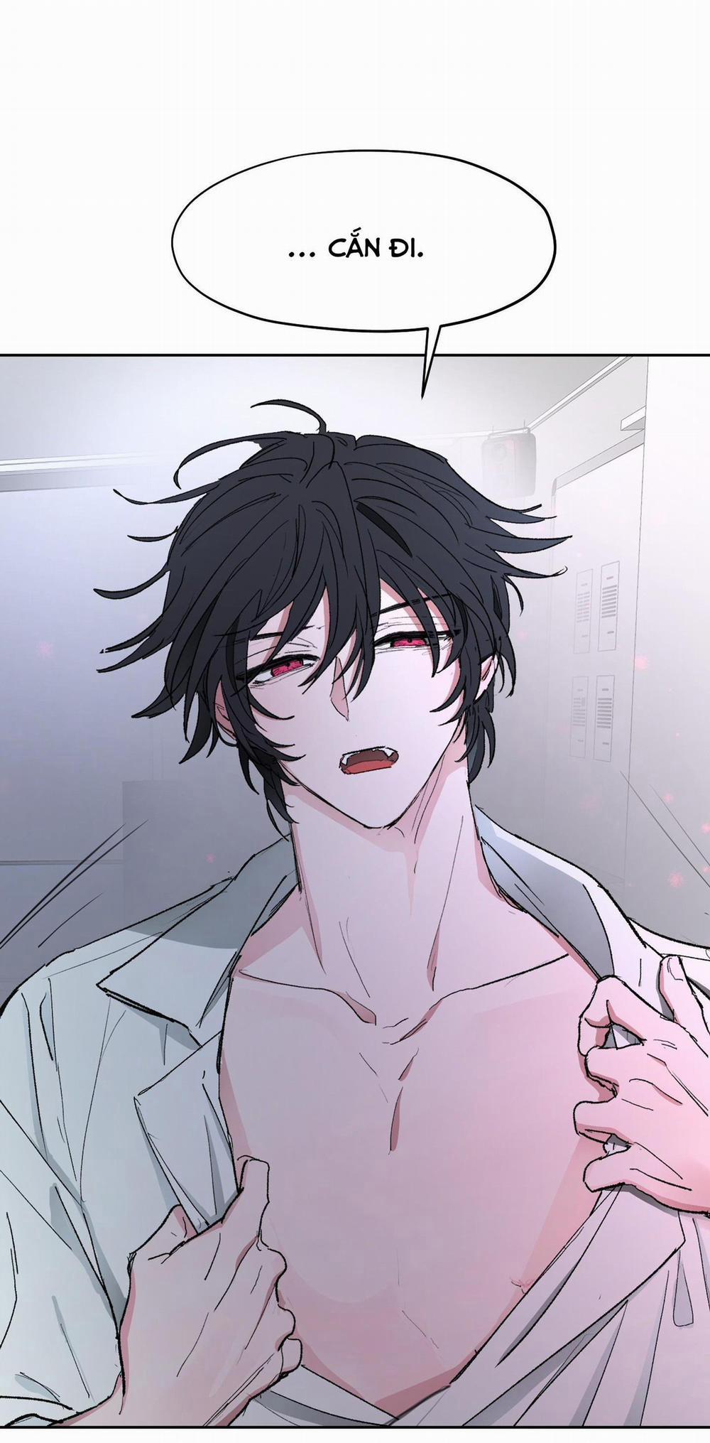 List Truyện Ngắn Chịt Chịt 57 완결 디마이스 튜터 0 3 trang 63