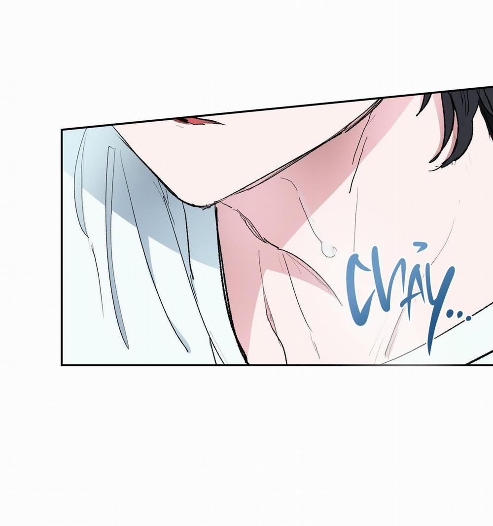 List Truyện Ngắn Chịt Chịt 57 trang 10