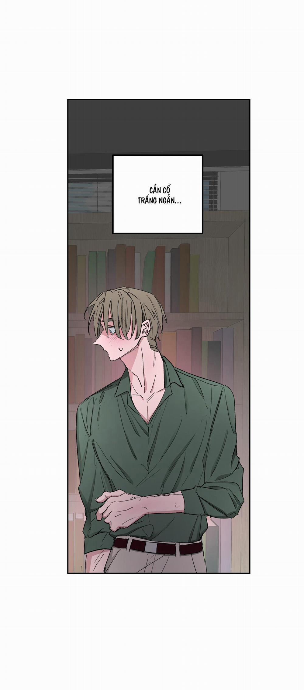 List Truyện Ngắn Chịt Chịt 57 trang 11