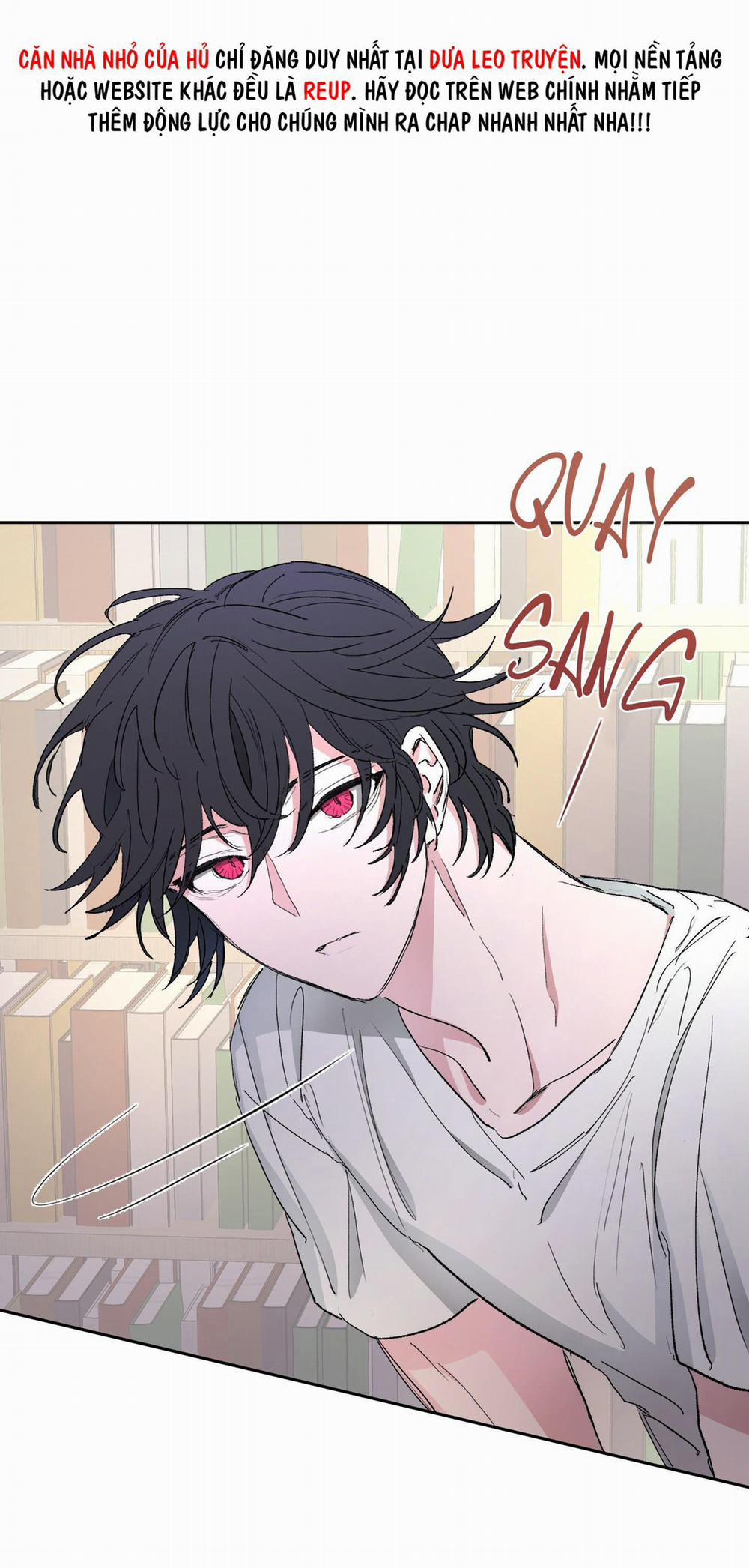List Truyện Ngắn Chịt Chịt 57 trang 14