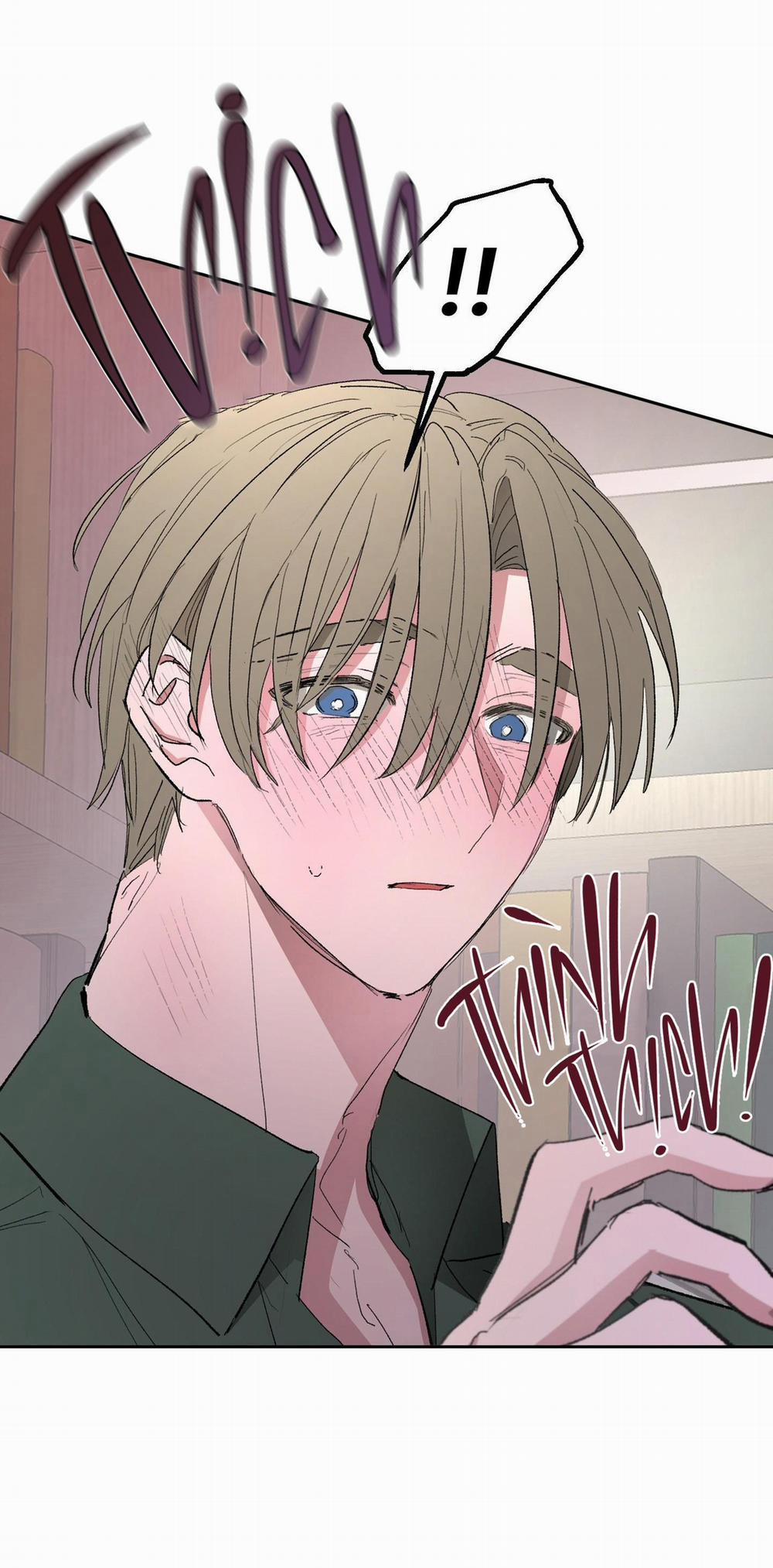 List Truyện Ngắn Chịt Chịt 57 trang 15