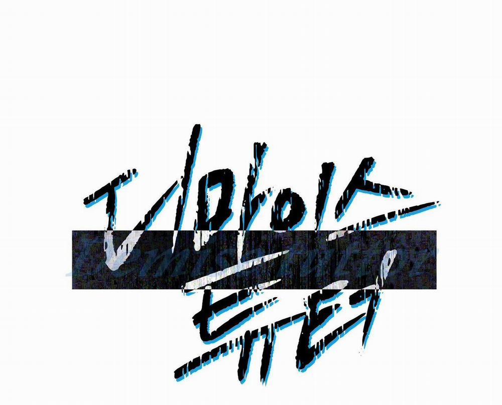 List Truyện Ngắn Chịt Chịt 57 trang 19