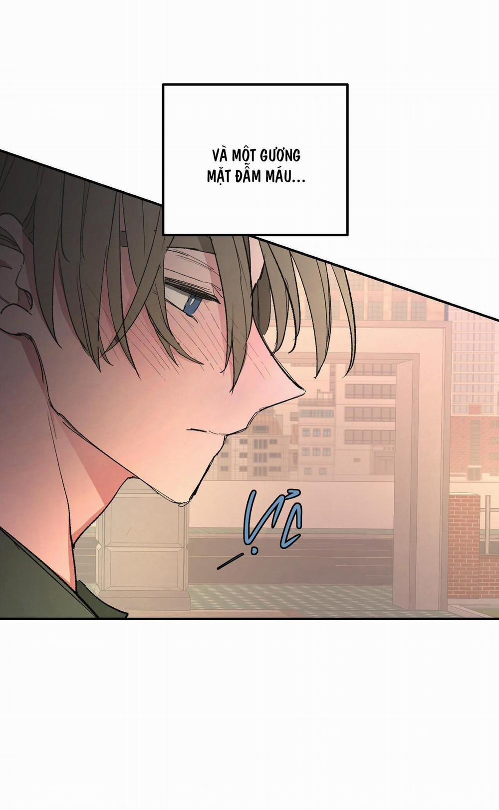 List Truyện Ngắn Chịt Chịt 57 trang 26