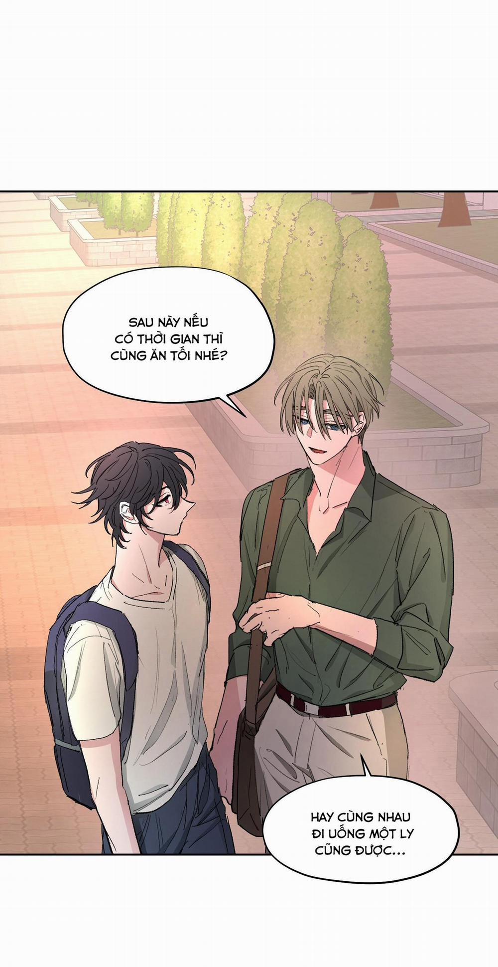 List Truyện Ngắn Chịt Chịt 57 trang 27