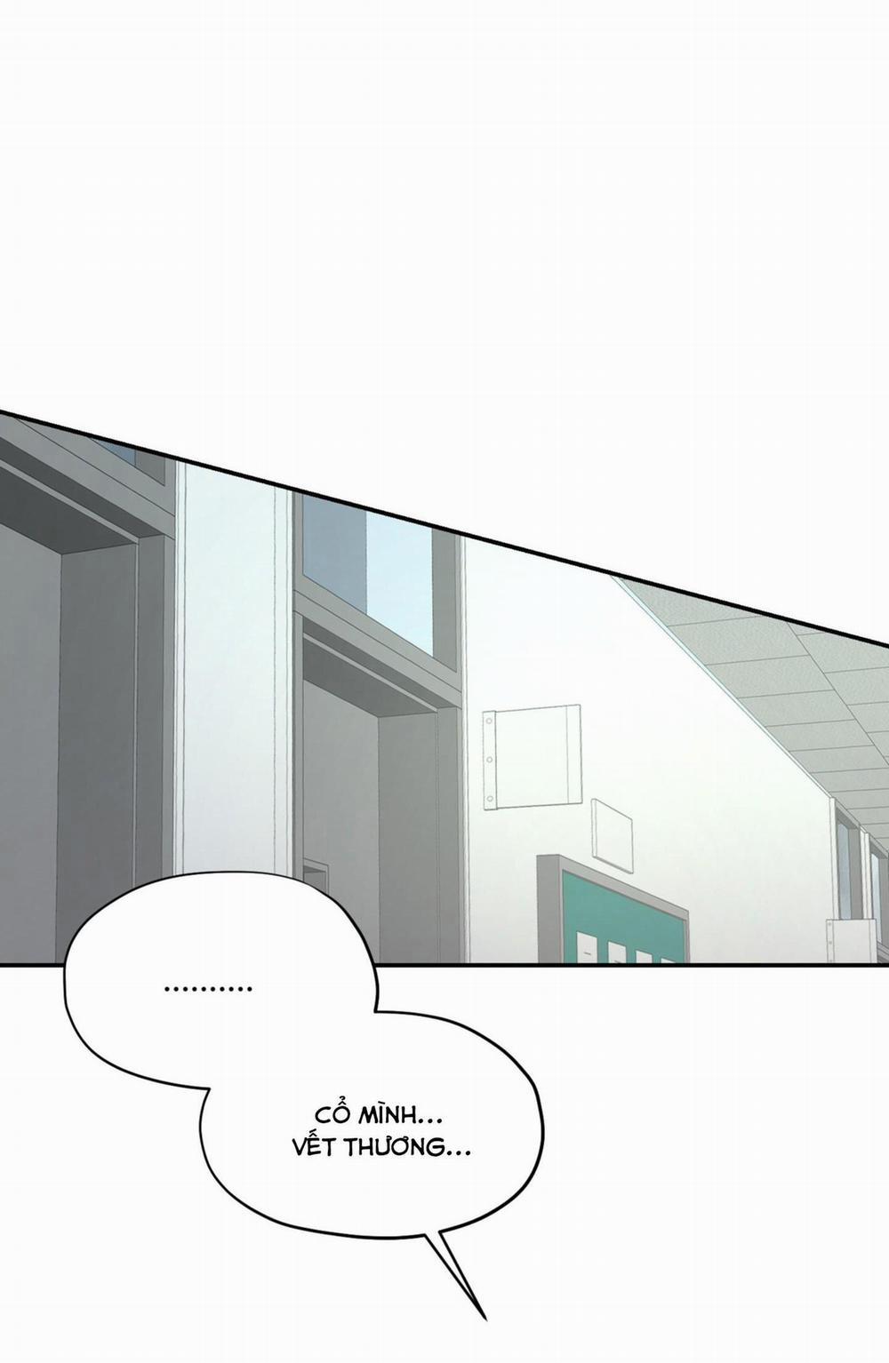 List Truyện Ngắn Chịt Chịt 57 trang 37