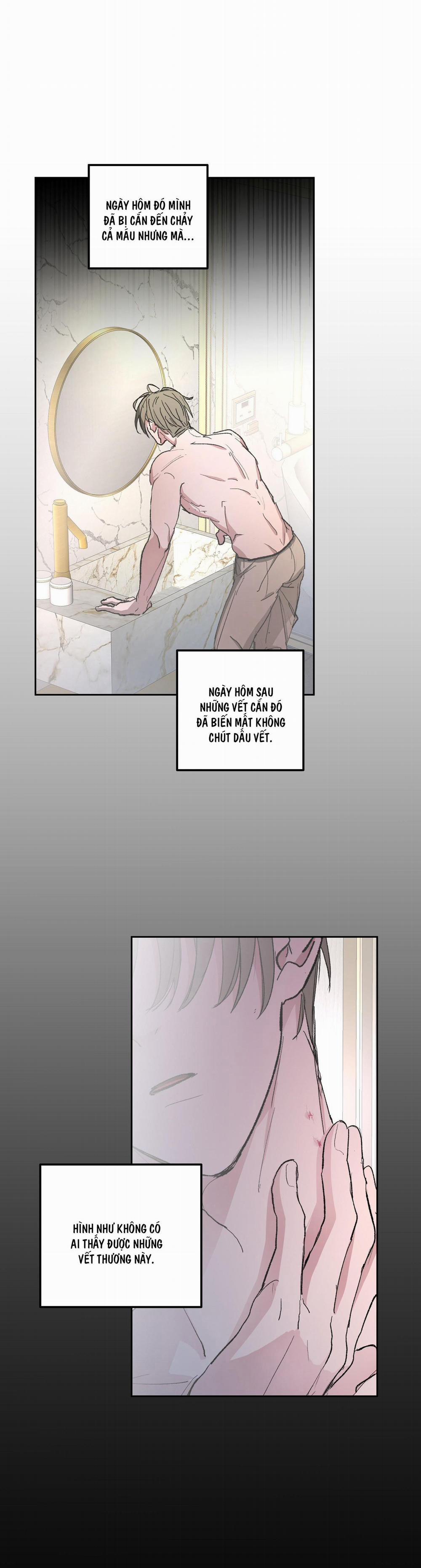 List Truyện Ngắn Chịt Chịt 57 trang 39