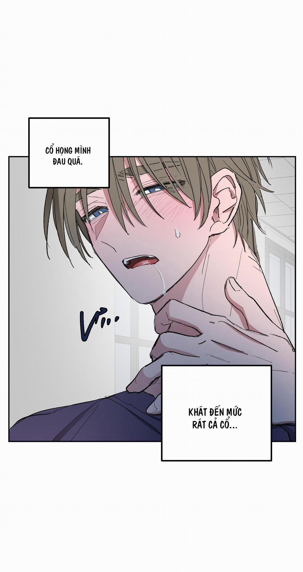 List Truyện Ngắn Chịt Chịt 57 trang 42