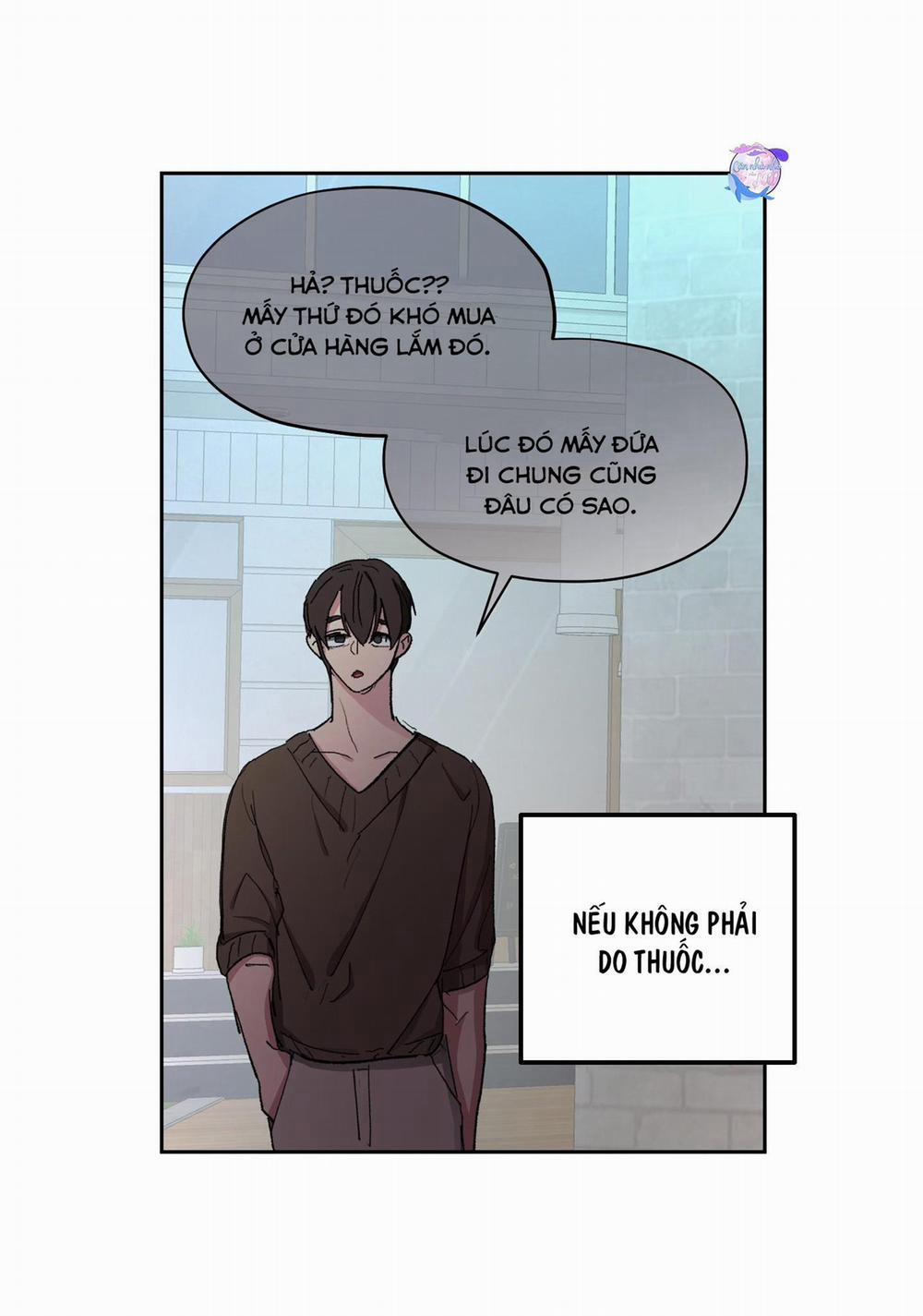 List Truyện Ngắn Chịt Chịt 57 trang 44