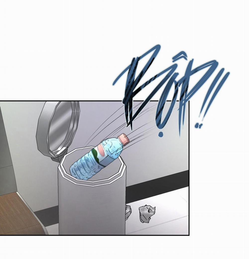 List Truyện Ngắn Chịt Chịt 57 trang 45