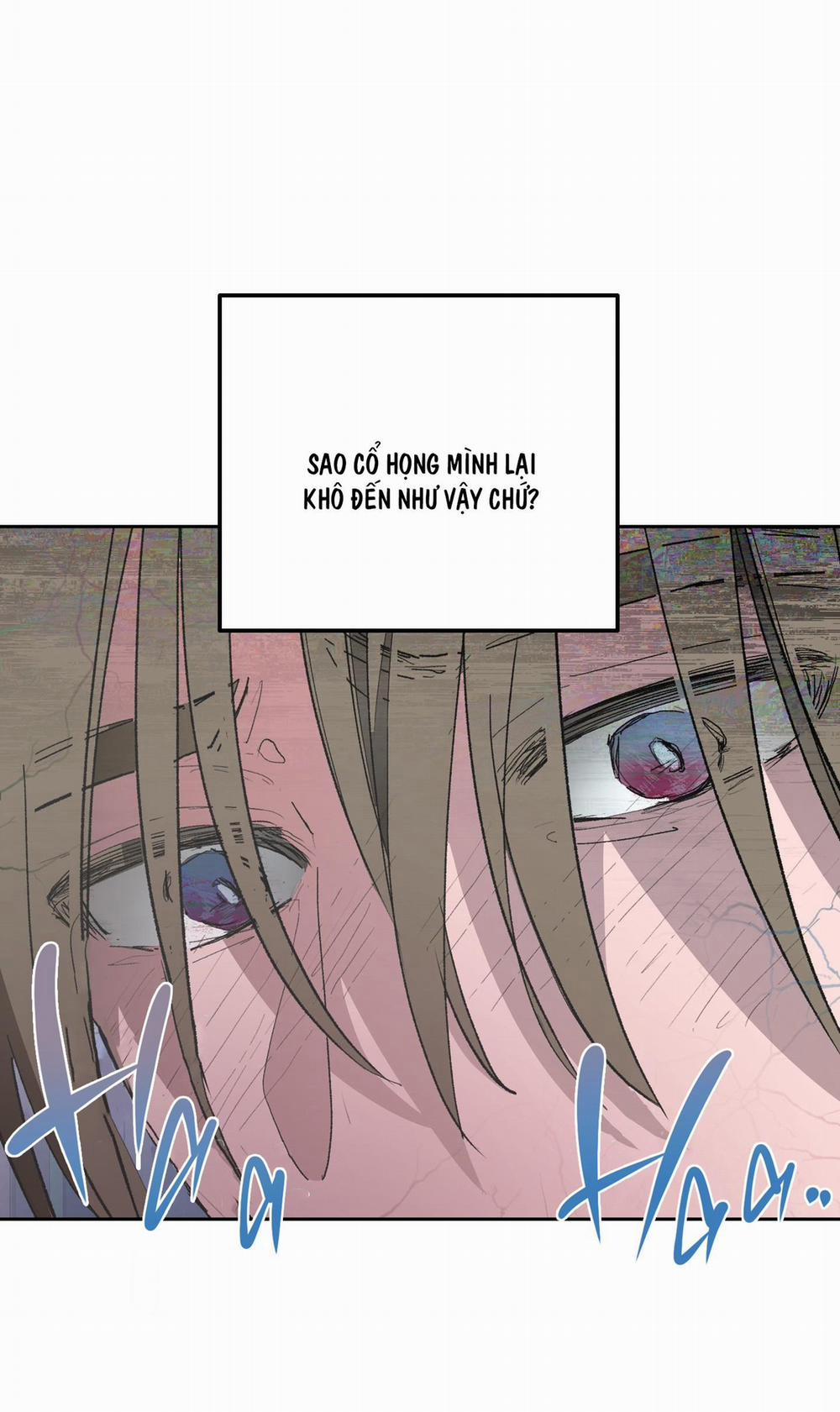 List Truyện Ngắn Chịt Chịt 57 trang 5