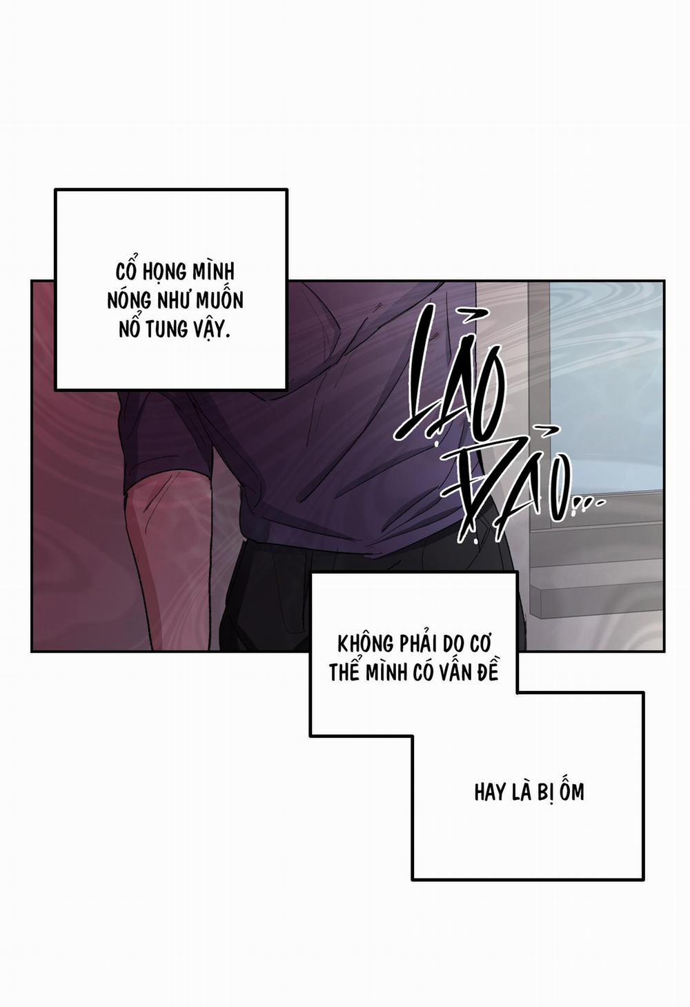 List Truyện Ngắn Chịt Chịt 57 trang 51