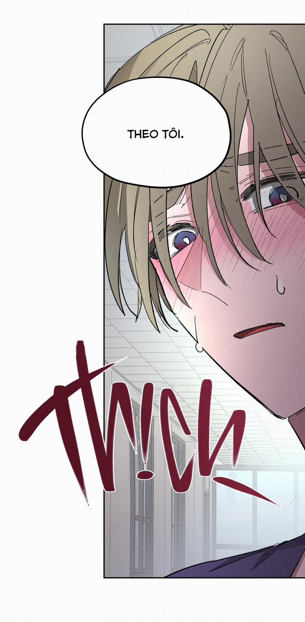 List Truyện Ngắn Chịt Chịt 57 trang 60