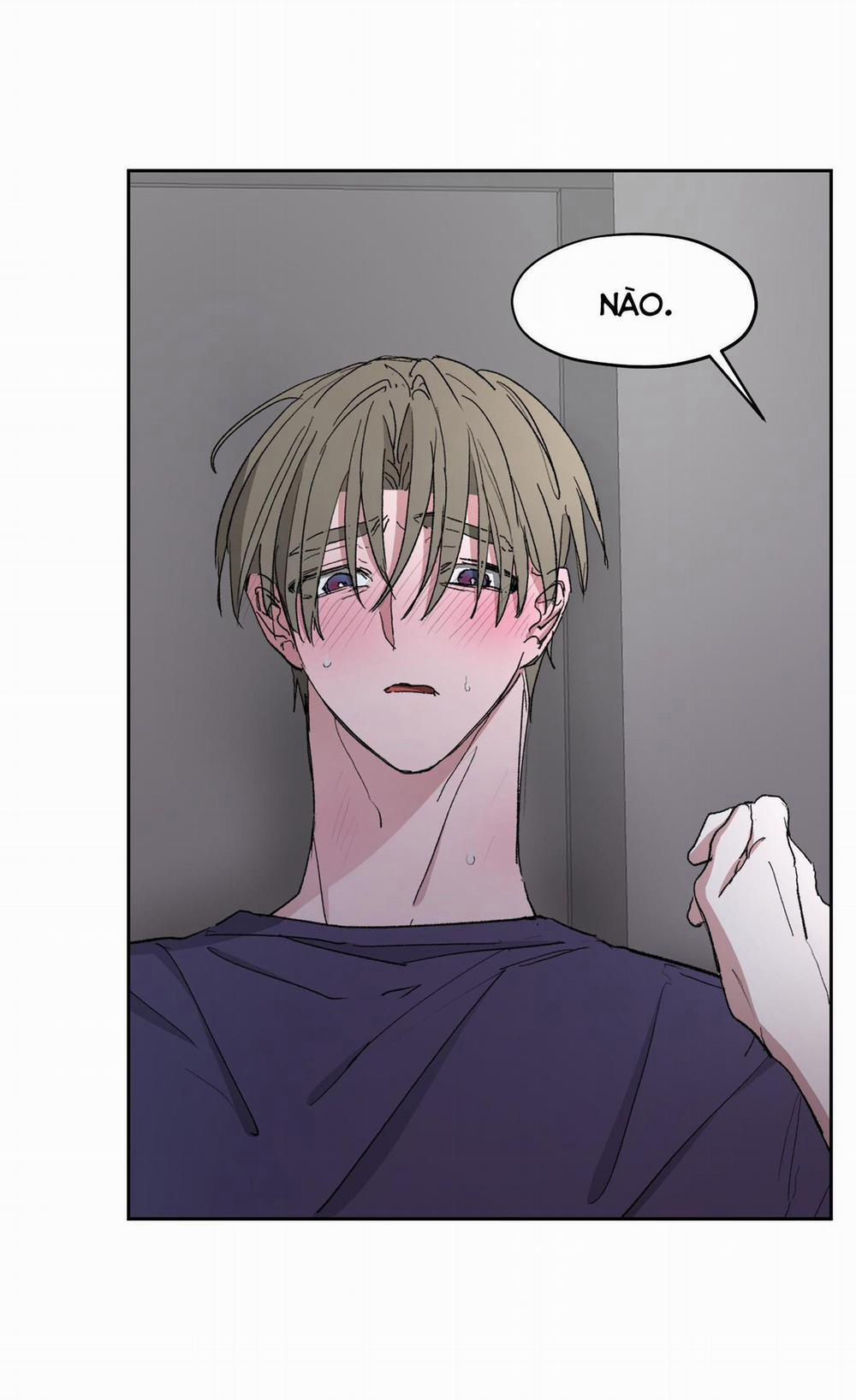 List Truyện Ngắn Chịt Chịt 57 trang 62