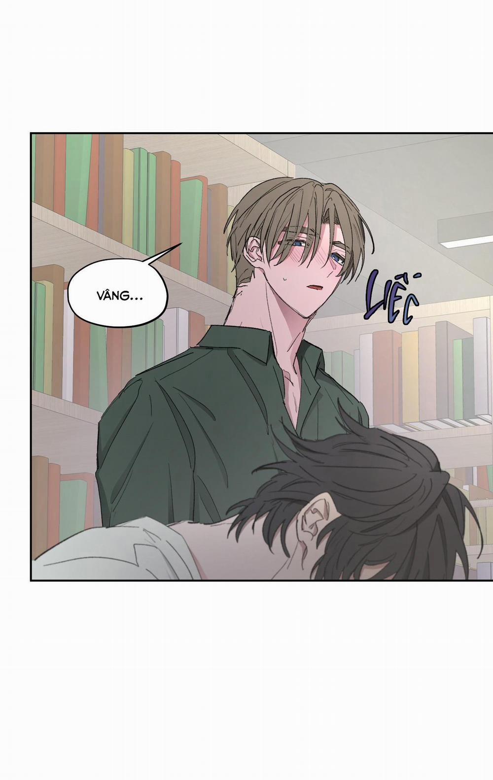 List Truyện Ngắn Chịt Chịt 57 trang 8