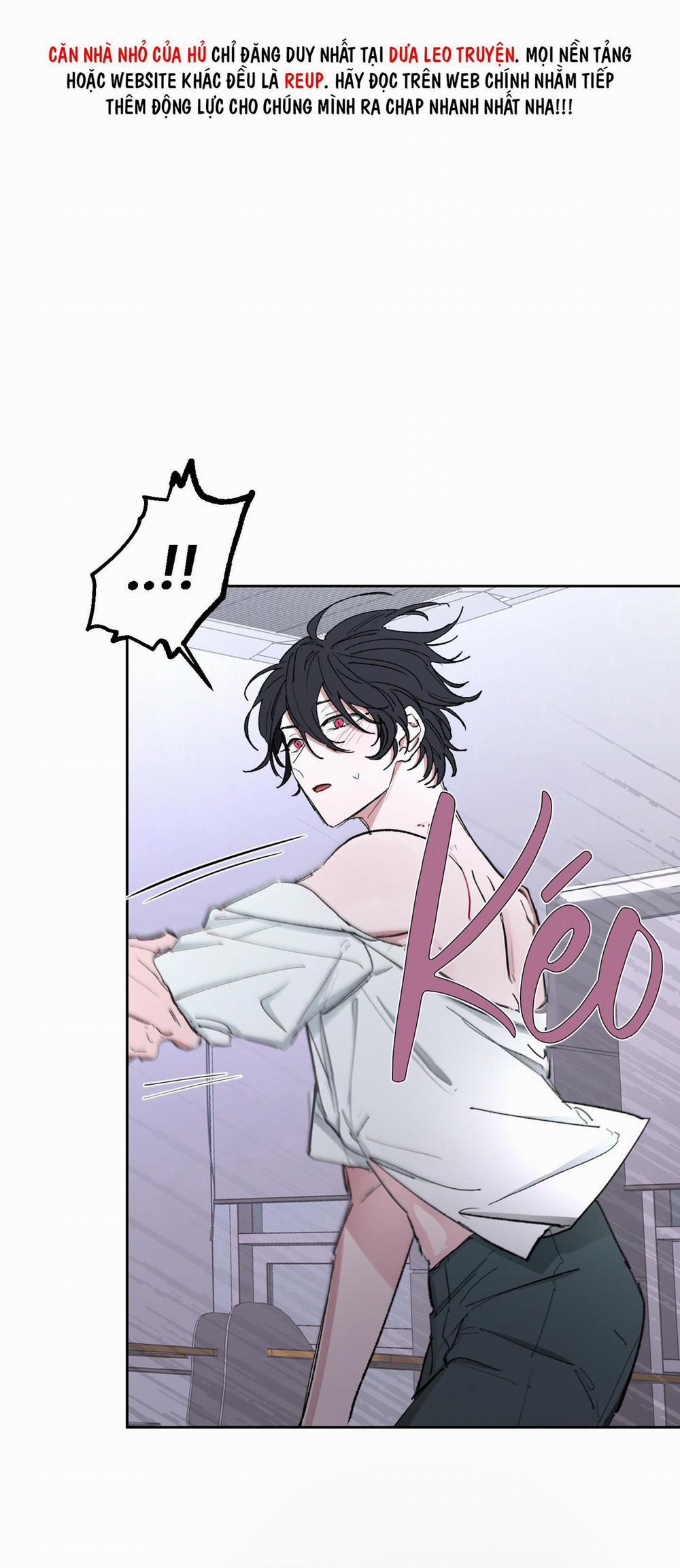 List Truyện Ngắn Chịt Chịt 58 완결 디마이스 튜터 0 4 trang 10