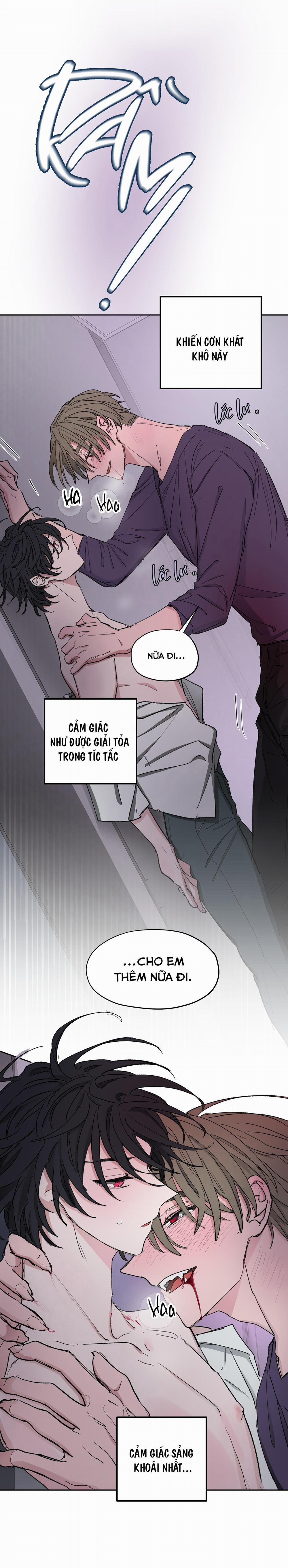 List Truyện Ngắn Chịt Chịt 58 완결 디마이스 튜터 0 4 trang 11