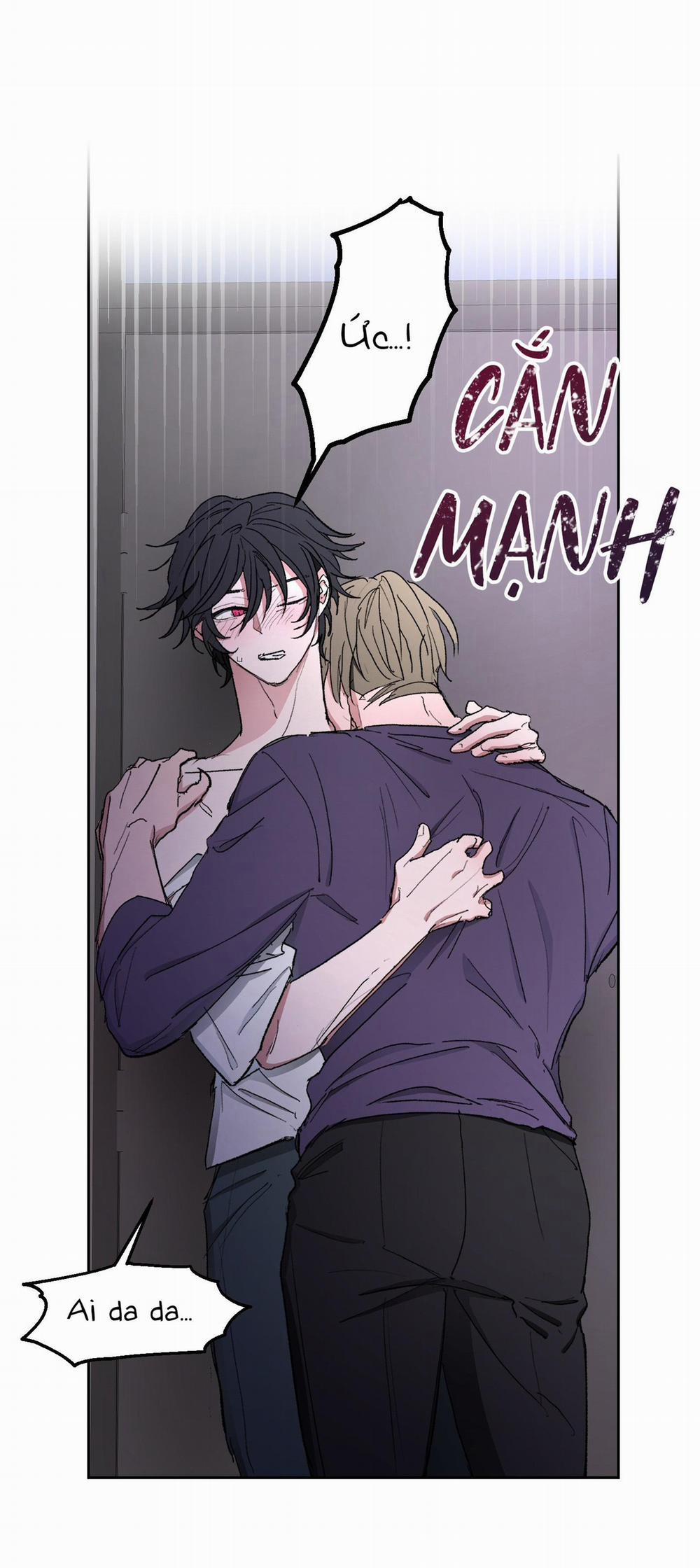 List Truyện Ngắn Chịt Chịt 58 완결 디마이스 튜터 0 4 trang 12