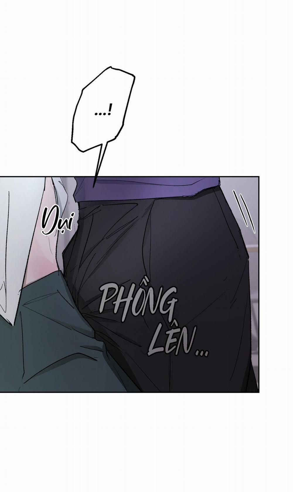 List Truyện Ngắn Chịt Chịt 58 완결 디마이스 튜터 0 4 trang 14