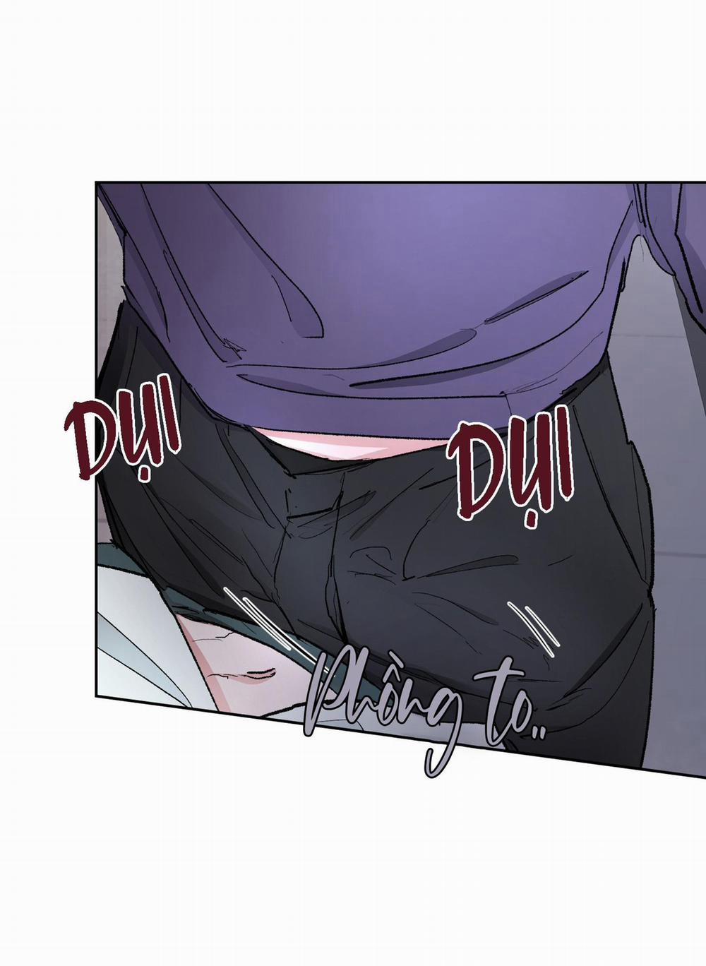 List Truyện Ngắn Chịt Chịt 58 완결 디마이스 튜터 0 4 trang 16