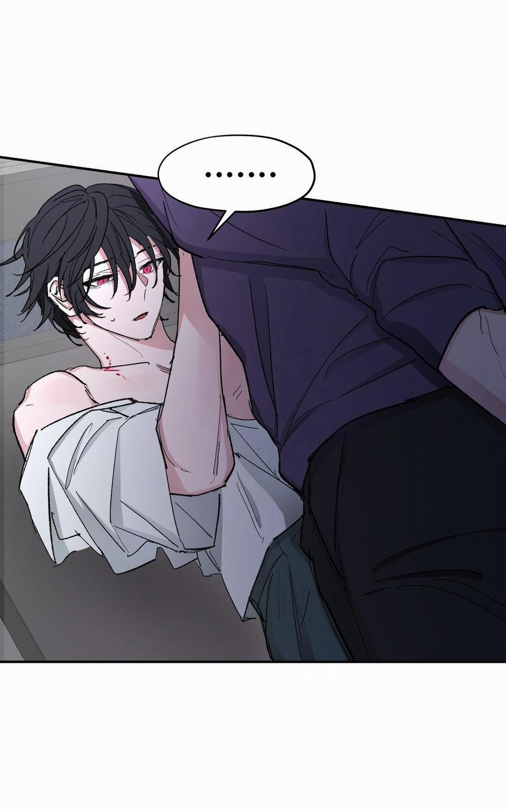 List Truyện Ngắn Chịt Chịt 58 완결 디마이스 튜터 0 4 trang 17