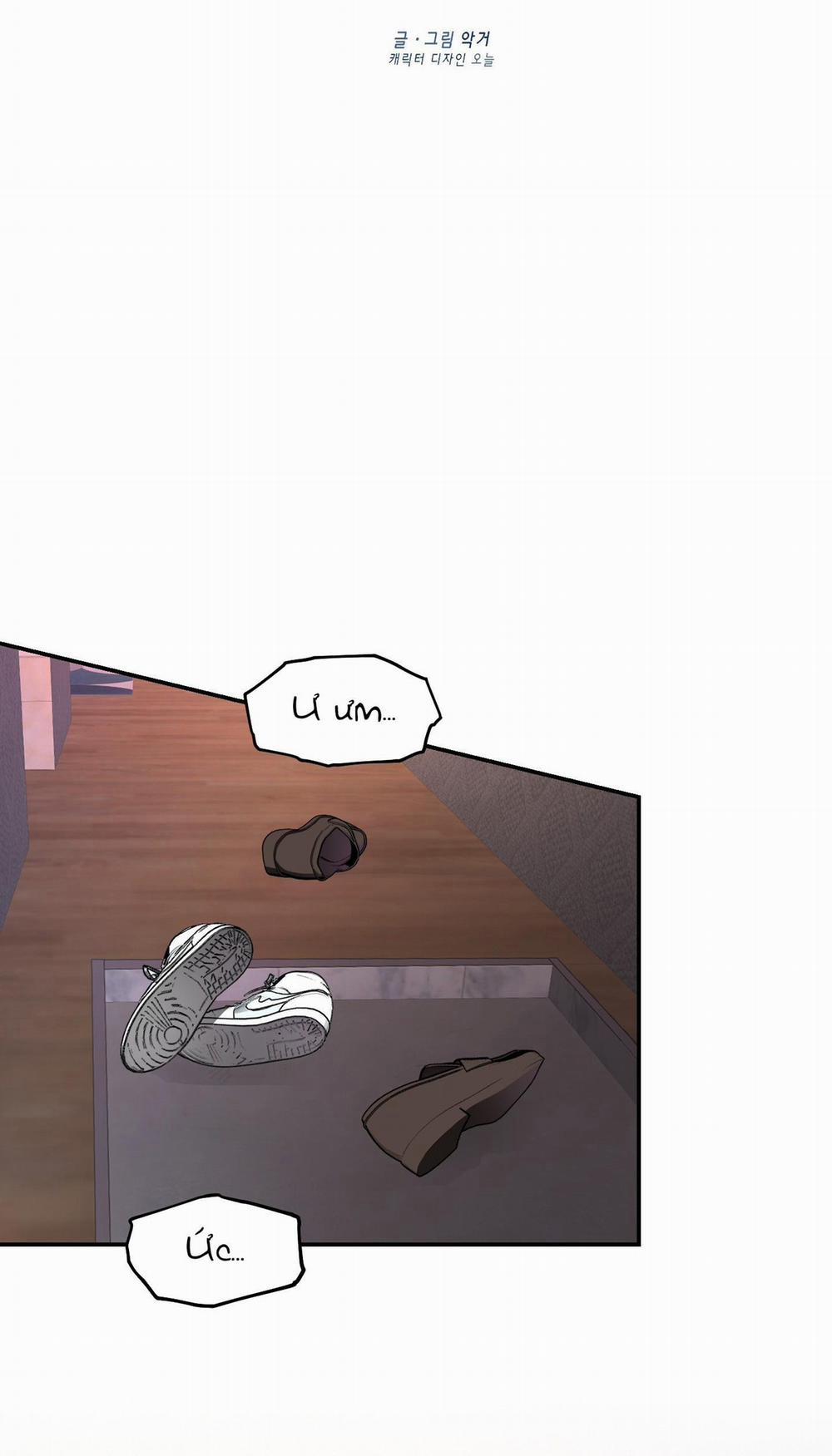 List Truyện Ngắn Chịt Chịt 58 완결 디마이스 튜터 0 4 trang 20