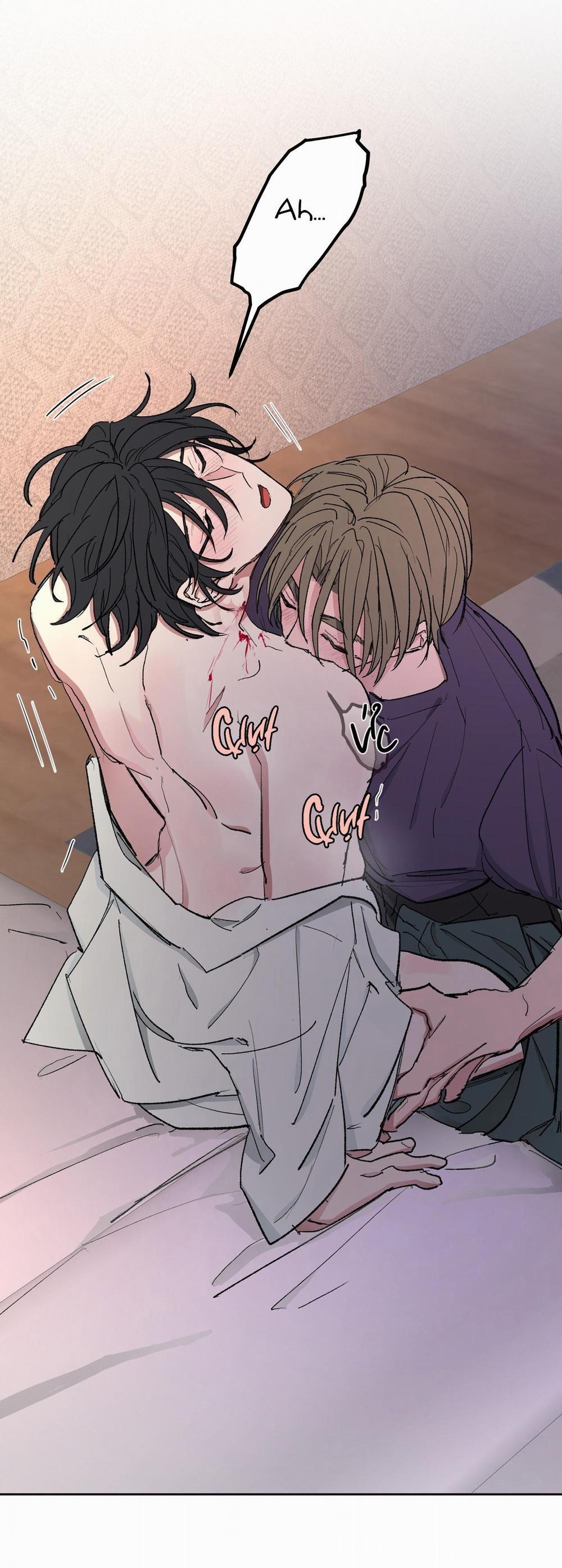 List Truyện Ngắn Chịt Chịt 58 완결 디마이스 튜터 0 4 trang 21